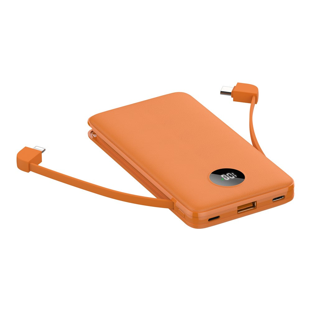 C1029 10000mAh Power Bank – image 7
