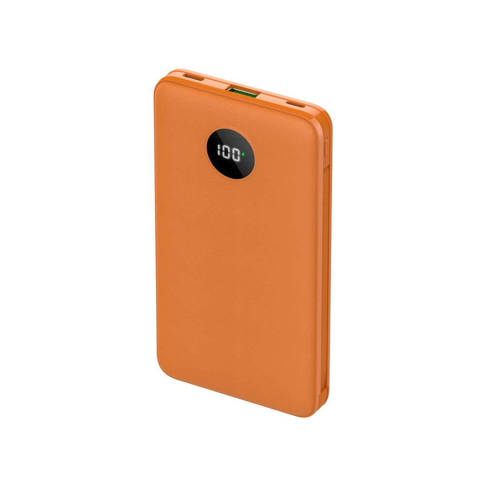 C1029 10000mAh Power Bank – image 8