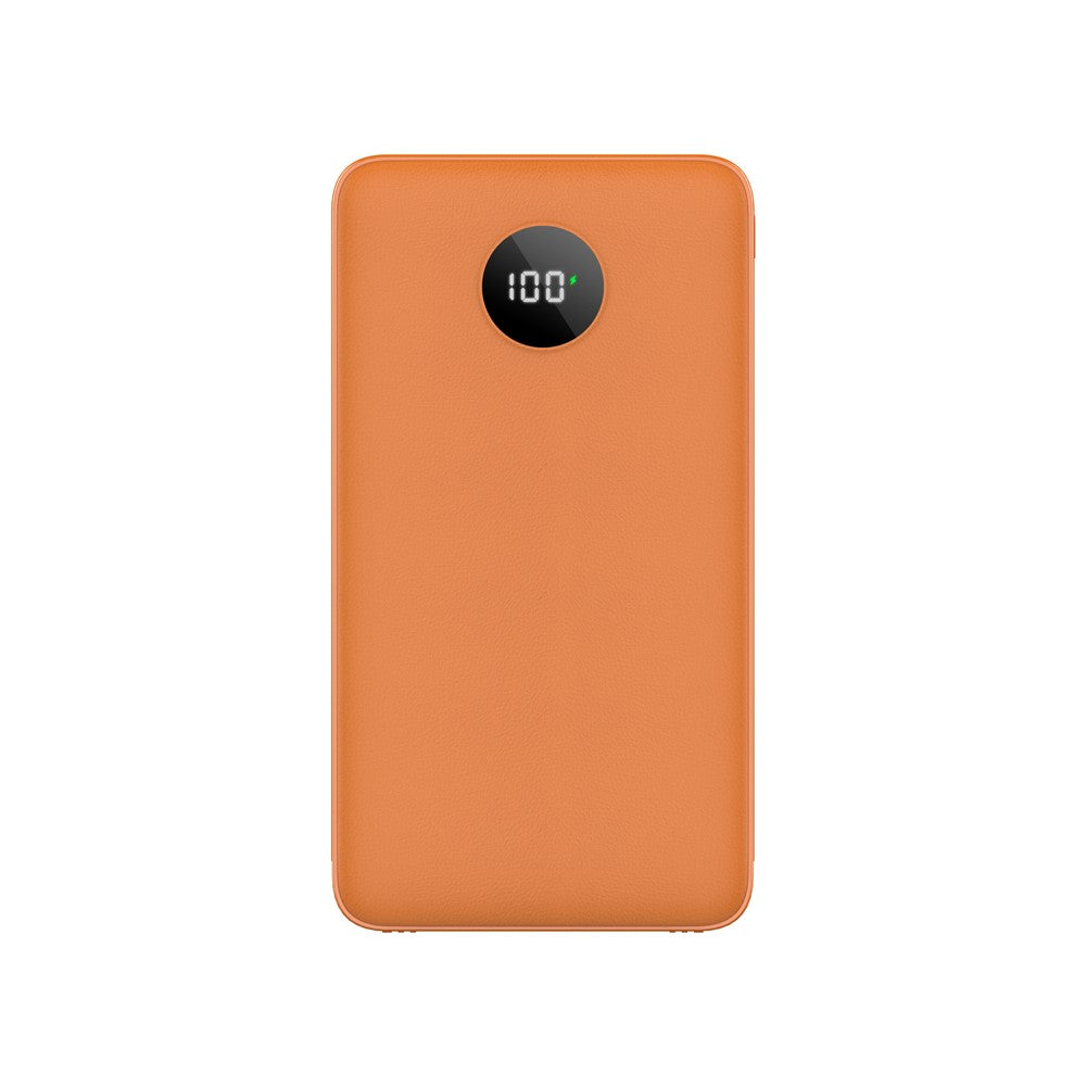 C1029 10000mAh Power Bank – image 9