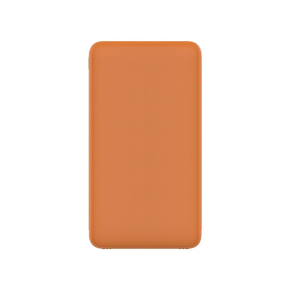 C1029 10000mAh Power Bank – image 10