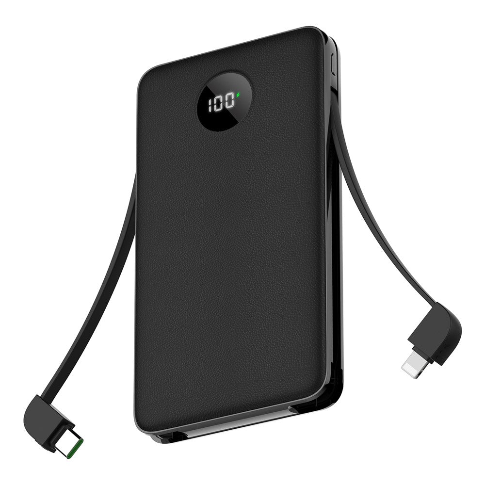 C1029 10000mAh Power Bank – image 12