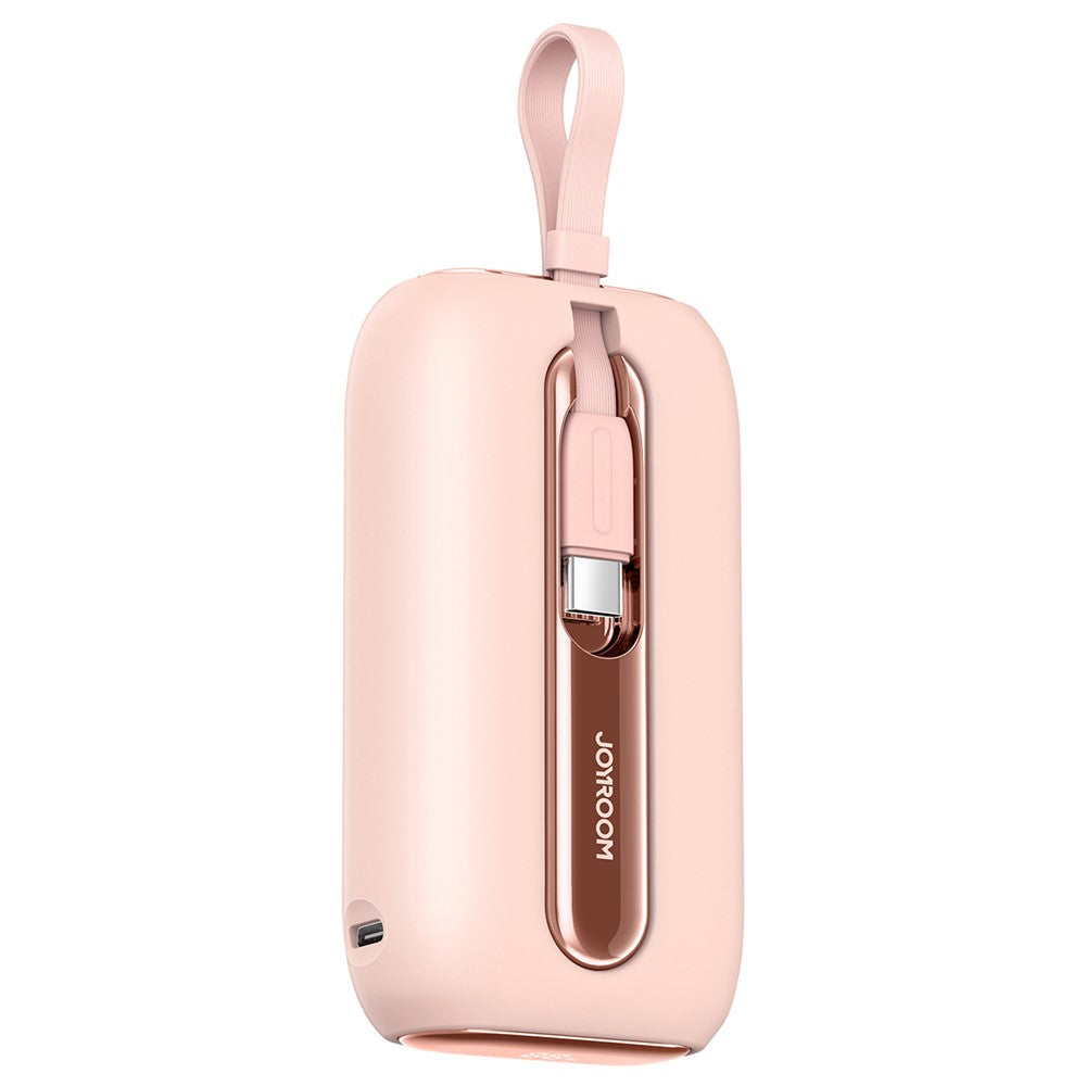 JOYROOM JR-L012 10000mAh Power Bank – image 11