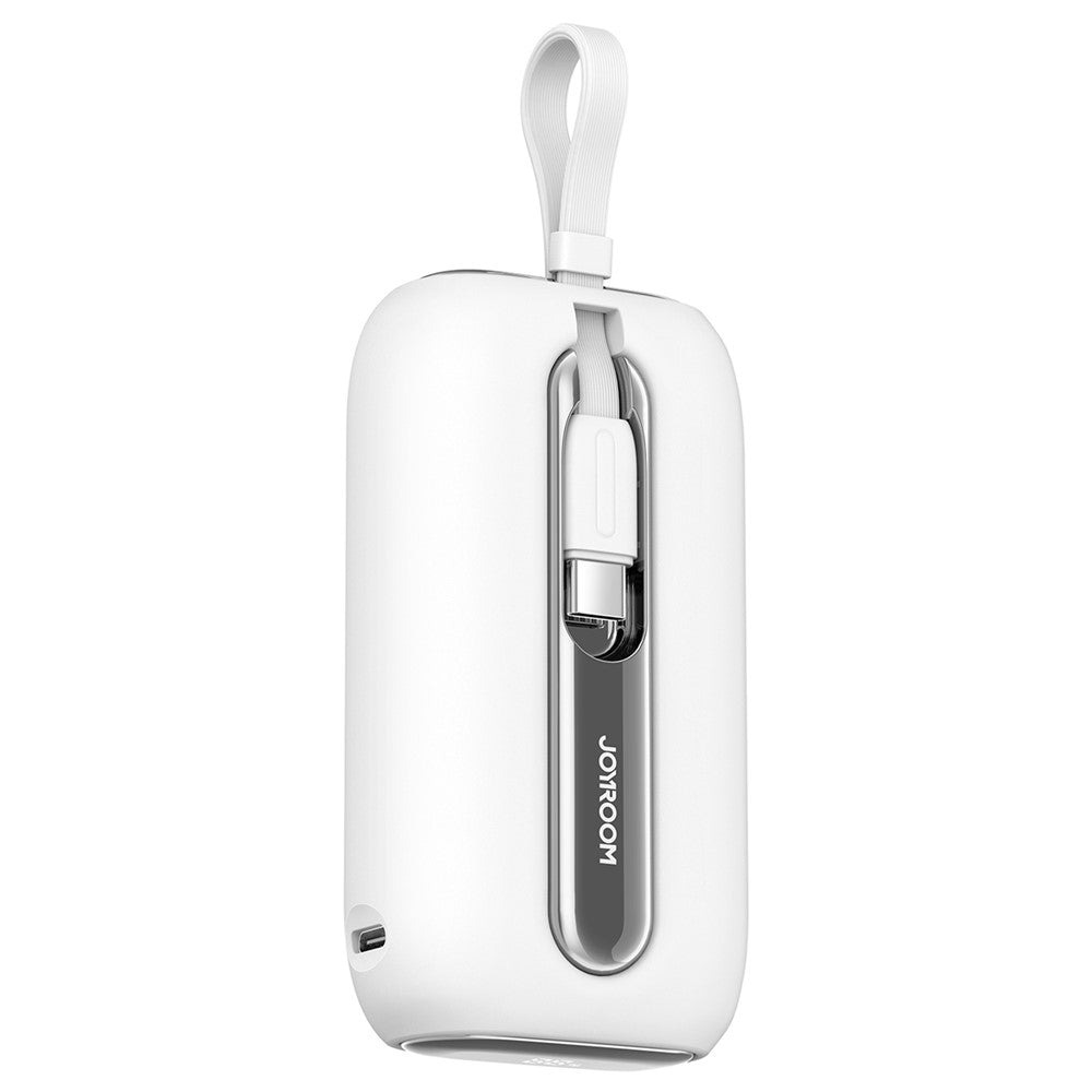 JOYROOM JR-L012 10000mAh Power Bank – image 12
