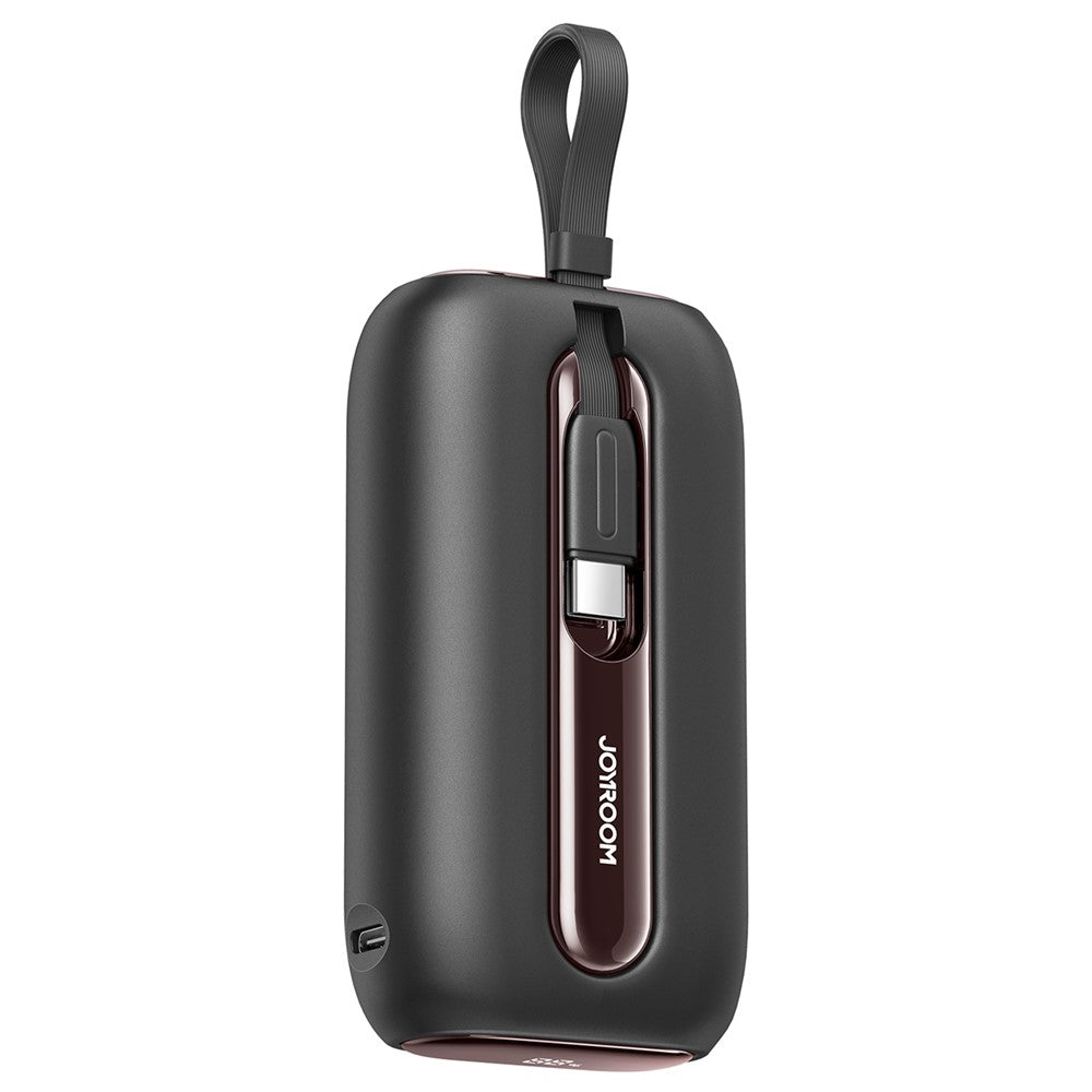 JOYROOM JR-L012 10000mAh Power Bank – image 13