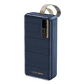 REMAX RPP-506 30000mAh Power Bank – 22.5W, LED Display
