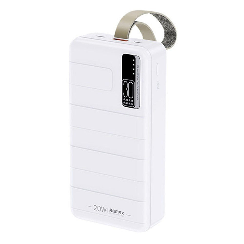 REMAX RPP-506 30000mAh Power Bank – image 7