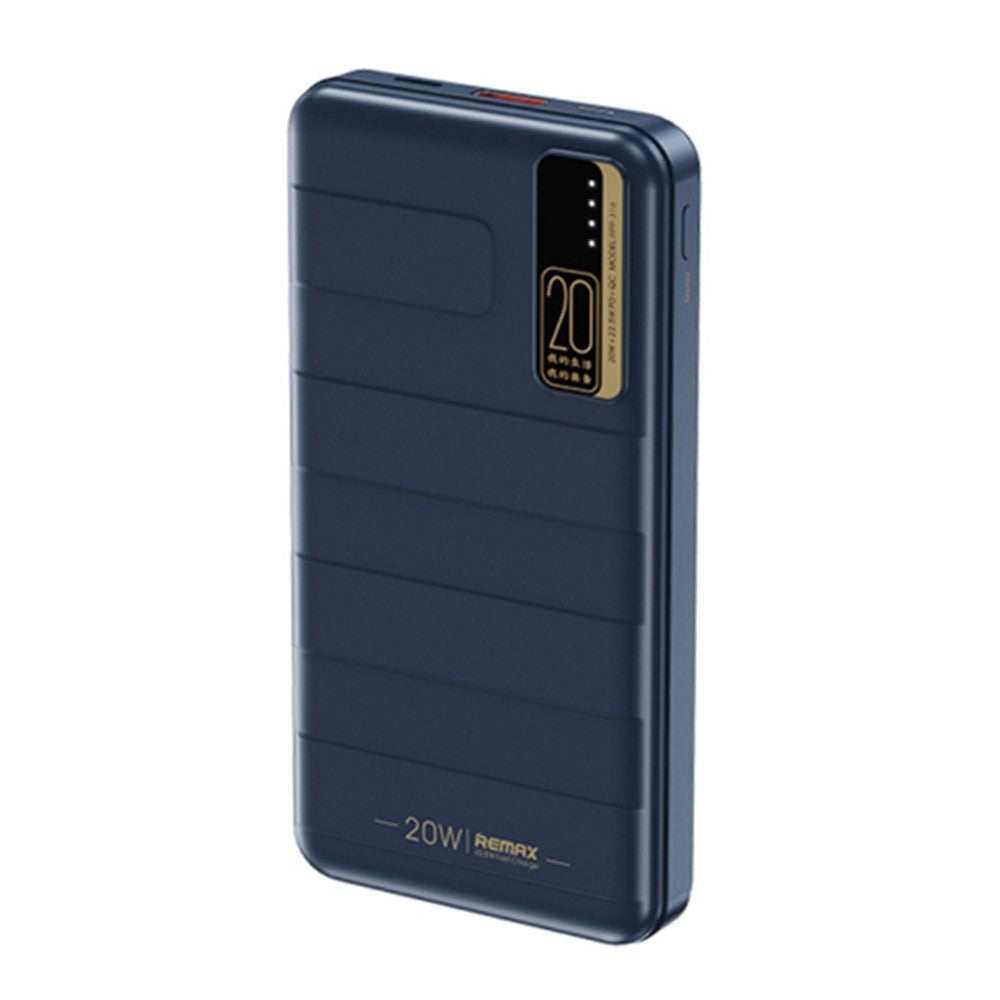 REMAX RPP-316 20000mAh Power Bank – image 13