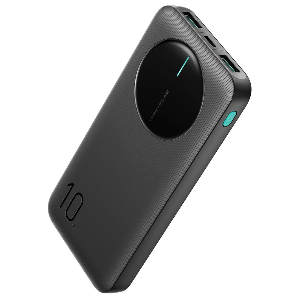 JOYROOM JR-PBF12 Ultra-Thin 10000mAh Power Bank – image 12