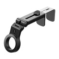 JOYROOM JR-ZS365 Portable Magnetic Desktop Phone Stand