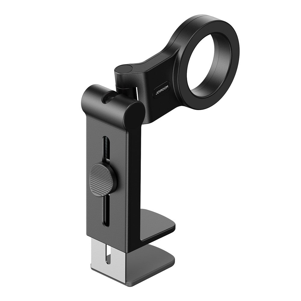 JOYROOM JR-ZS365 Portable Magnetic Desktop Phone Stand – image 2