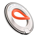 JOYROOM JR-ZS383 Magnetic Phone Grip & Ring Kickstand