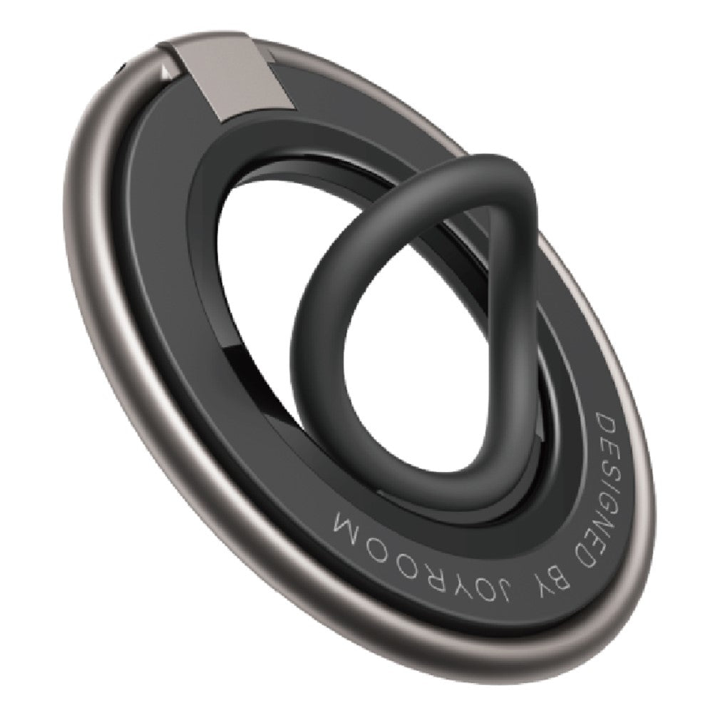 JOYROOM JR-ZS383 Magnetic Phone Grip & Ring Kickstand – image 14