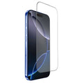 JOYROOM JR-MQS0611 Screen Protector for iPhone Air – 2.5D Glass