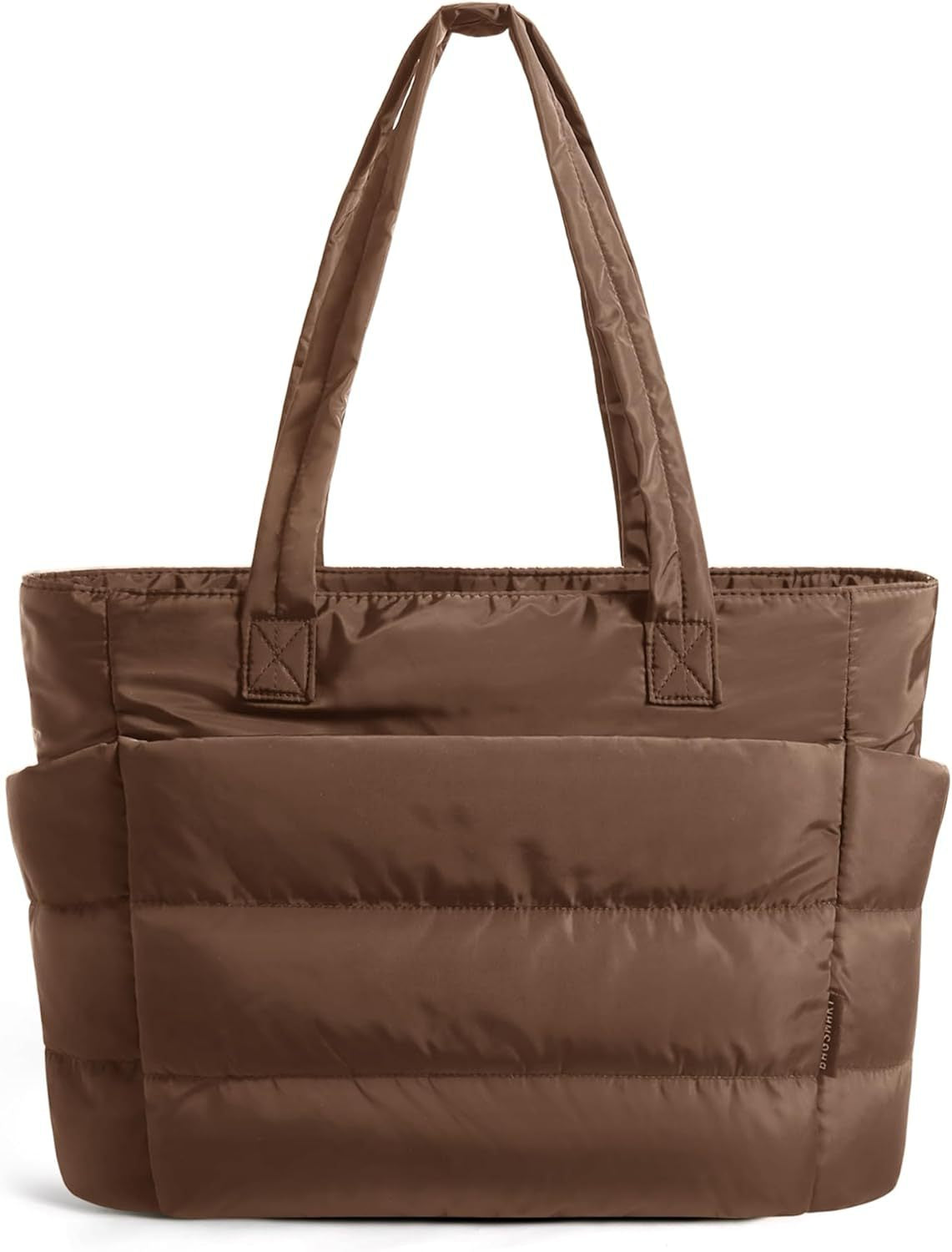 Large Capacity Toiletry Traveling Storage Bag – image 15