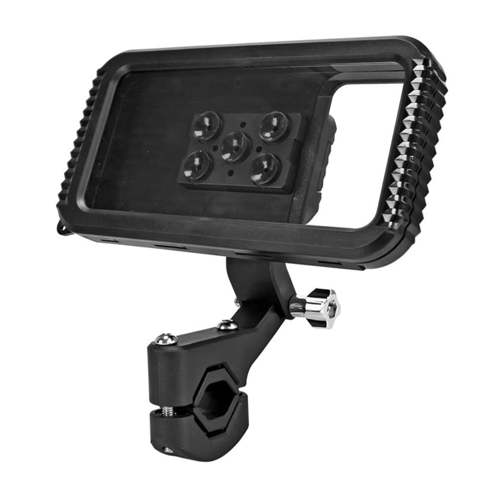 Bike Phone Case Mount – main image