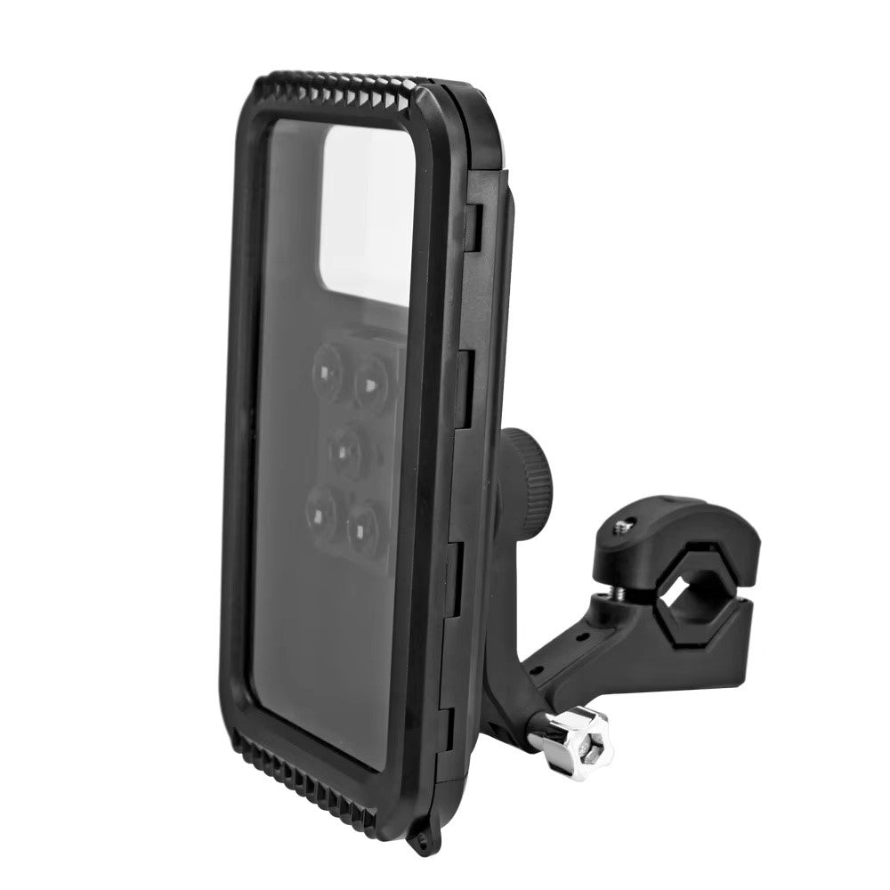 Bike Phone Case Mount – image 2
