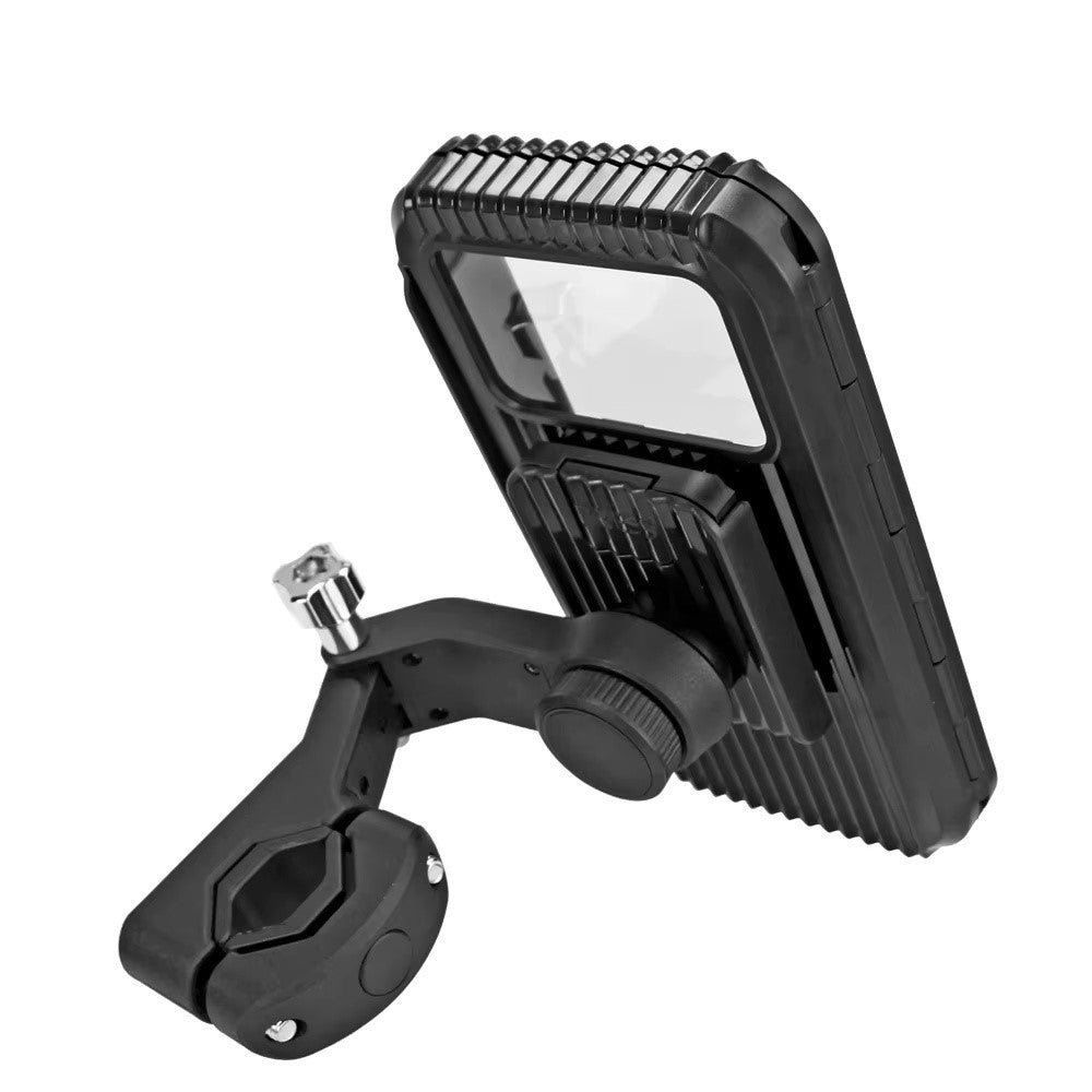 Bike Phone Case Mount – image 3