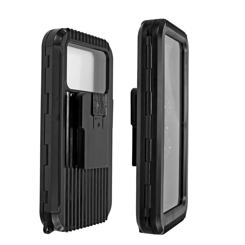 Bike Phone Case Mount – image 4