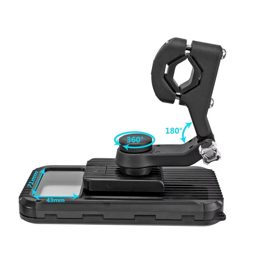 Bike Phone Case Mount – image 5