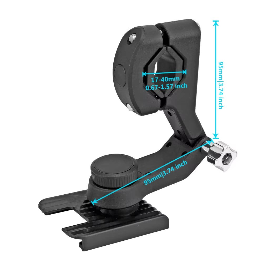 Bike Phone Case Mount – image 8