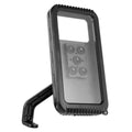 Motorcycle Mirror Phone Case Mount – main image