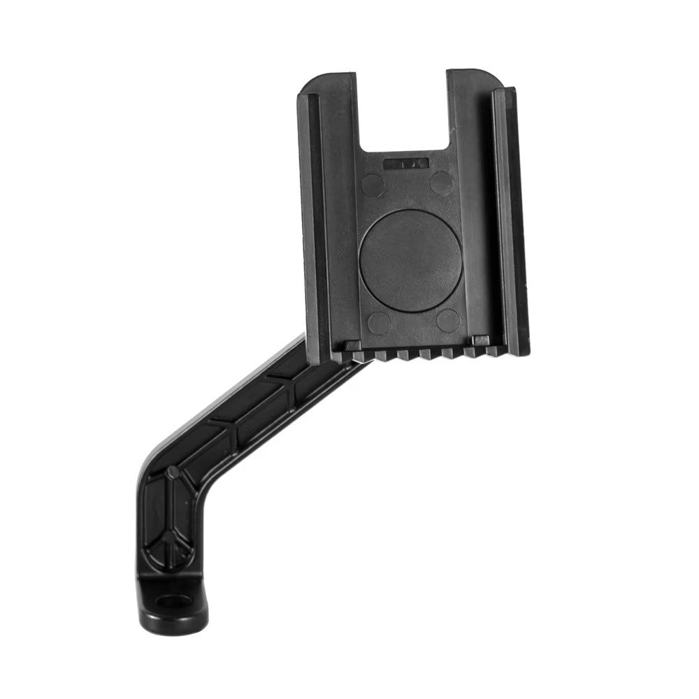 Motorcycle Mirror Phone Case Mount – image 4