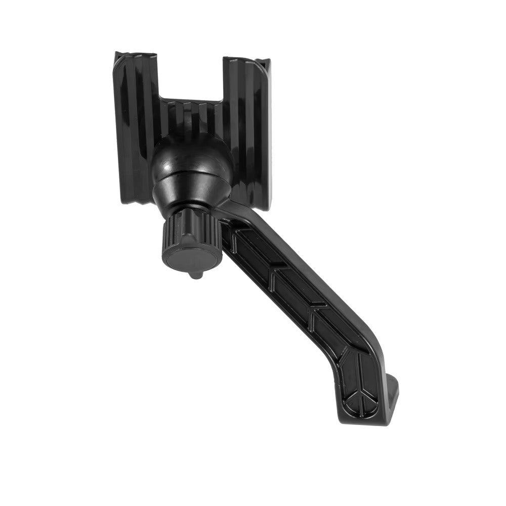 Motorcycle Mirror Phone Case Mount – image 5