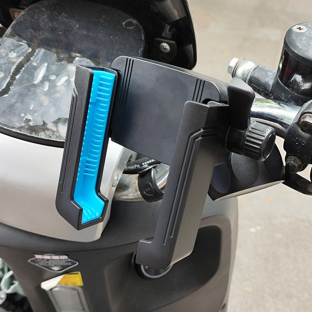 Rotatable Bike Phone Mount – image 3