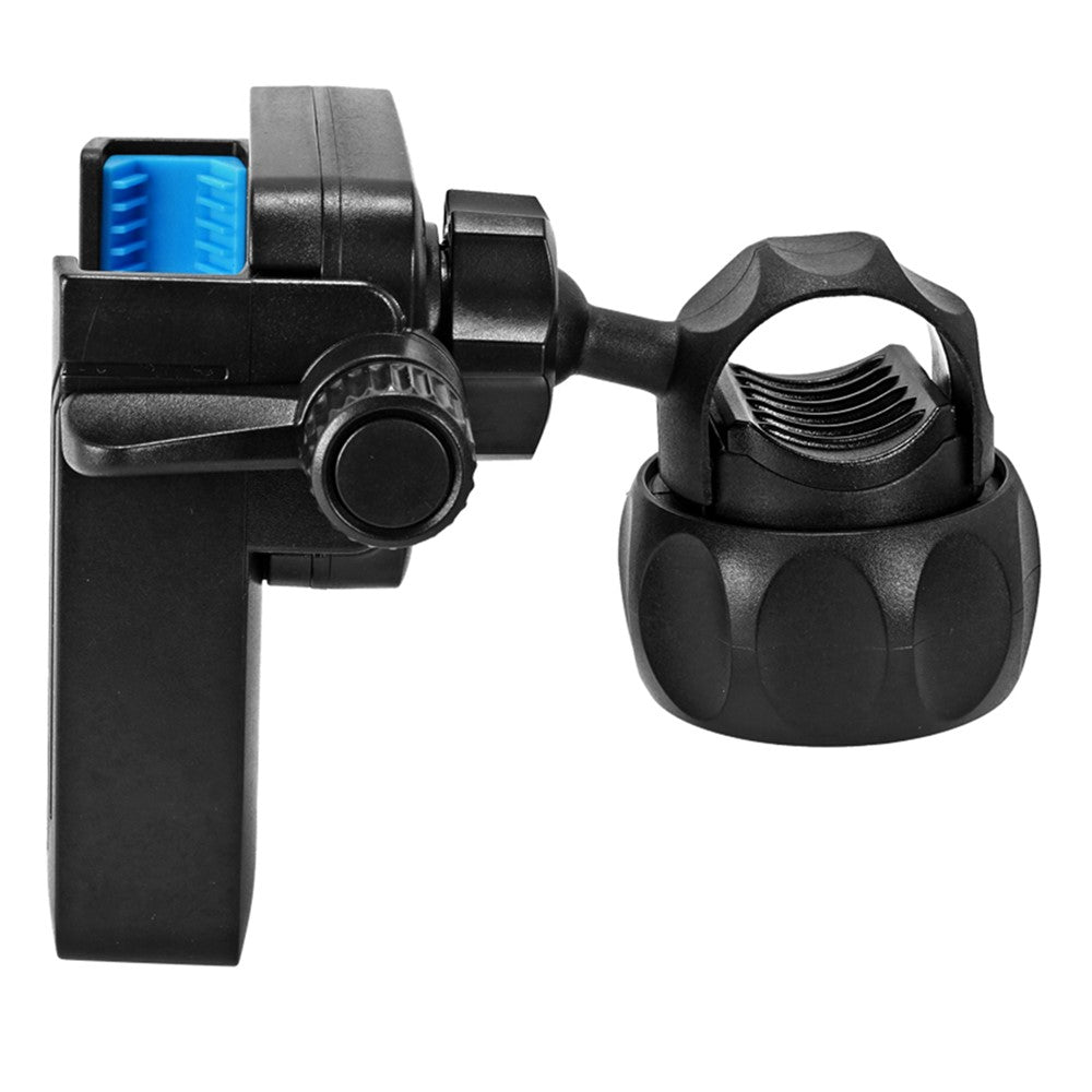 Rotatable Bike Phone Mount – image 4