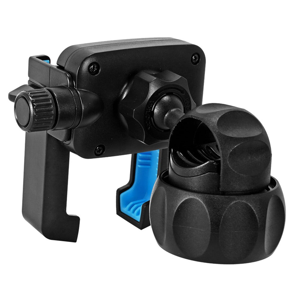 Rotatable Bike Phone Mount – image 5