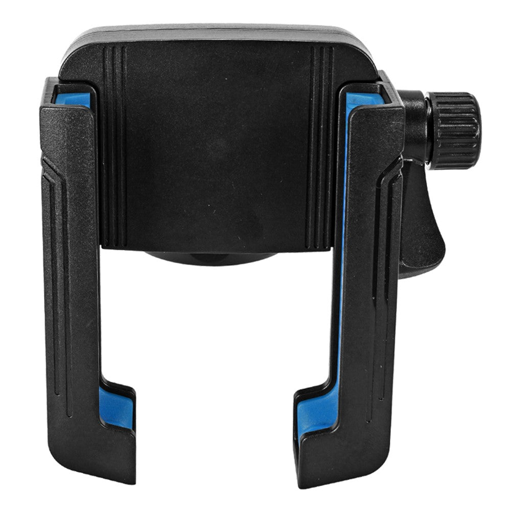 Rotatable Bike Phone Mount – image 6
