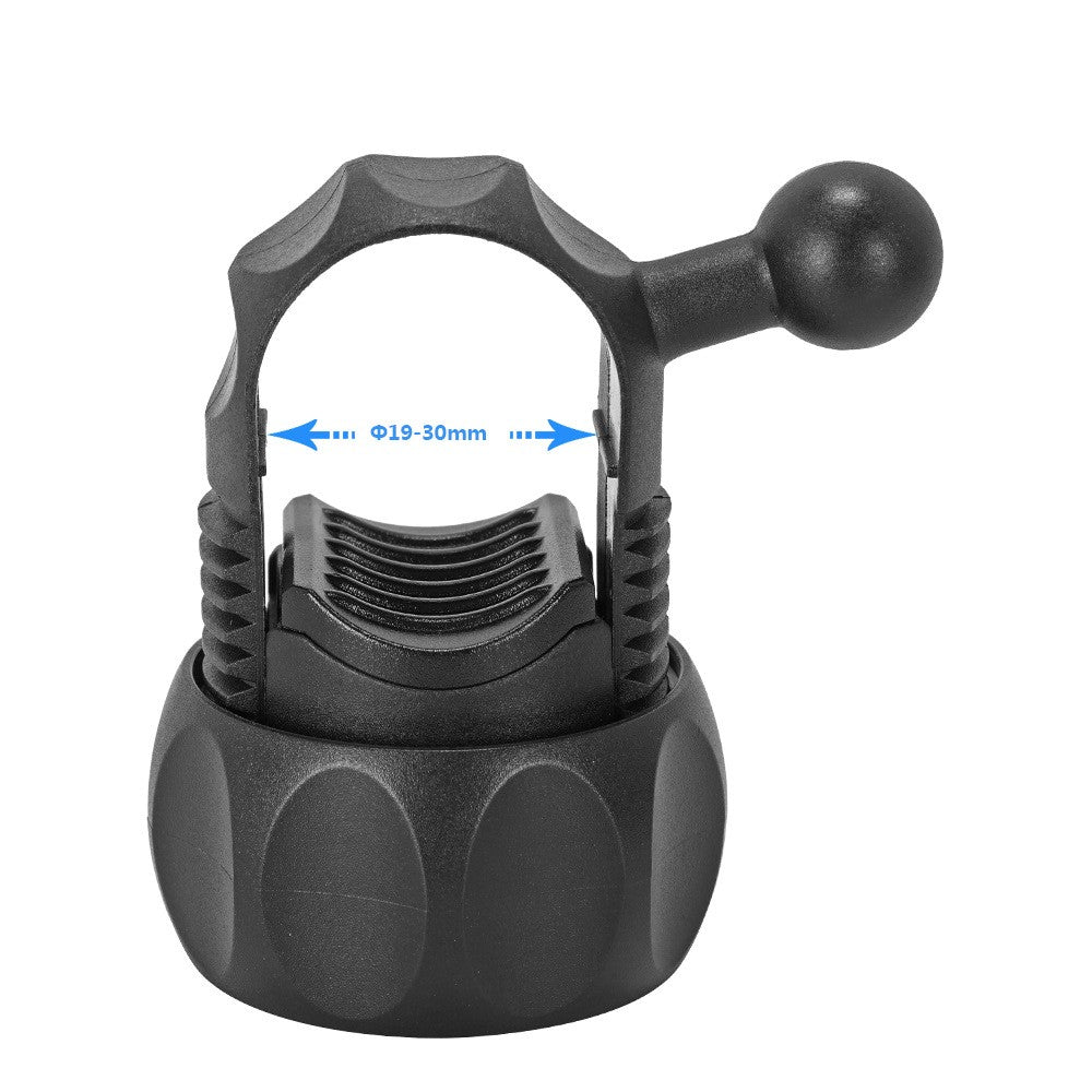 Rotatable Bike Phone Mount – image 7