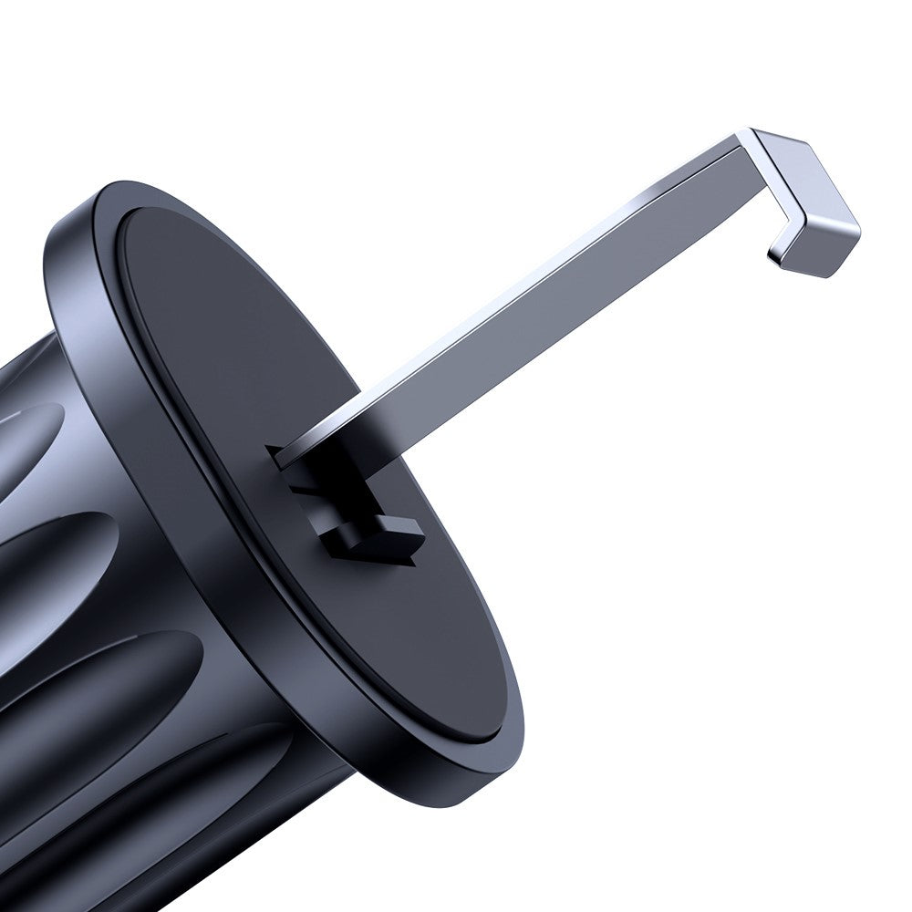 USAMS ZJ085 Air Vent Car Phone Holder – image 12