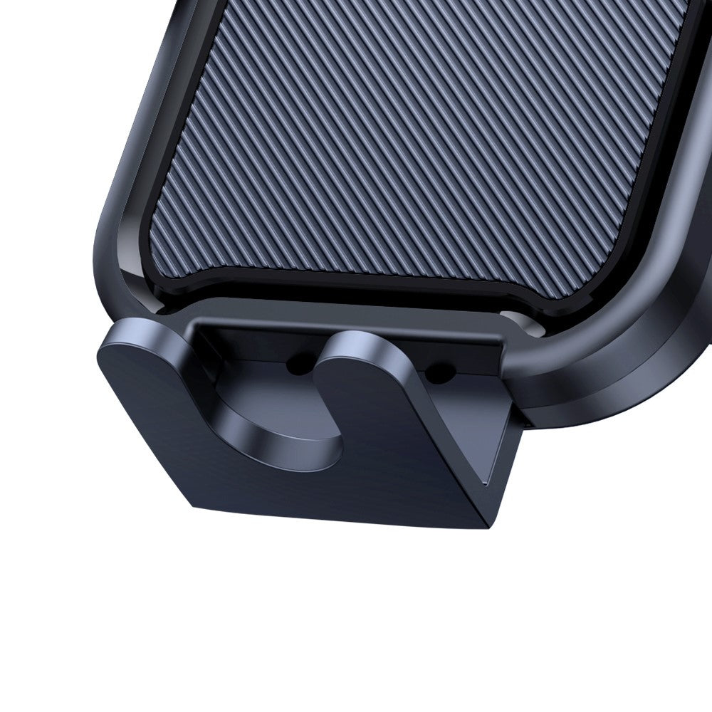 USAMS ZJ085 Air Vent Car Phone Holder – image 14