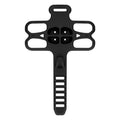 ENLEE Silicone Bike Phone Mount – main image