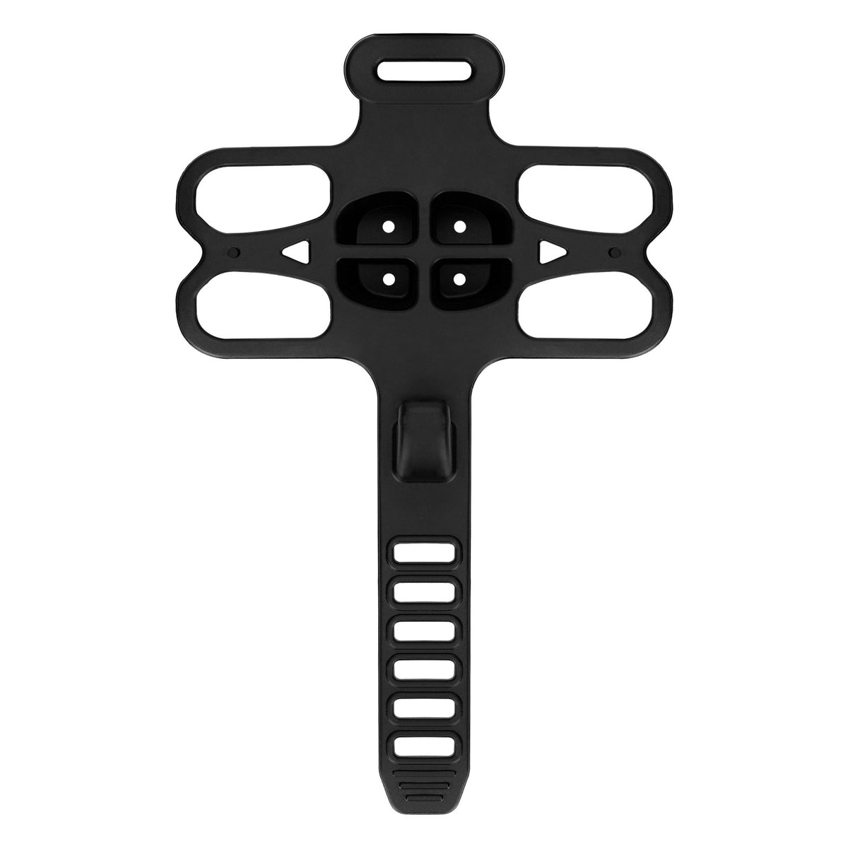 ENLEE Silicone Bike Phone Mount – main image