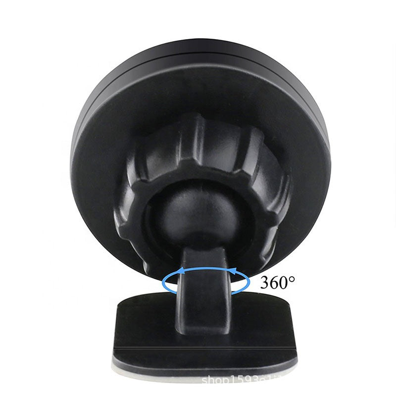 Magnetic Car Phone Mount – image 2