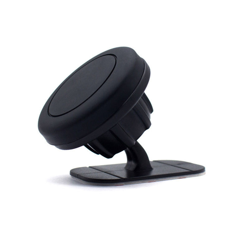 Magnetic Car Phone Mount – image 4