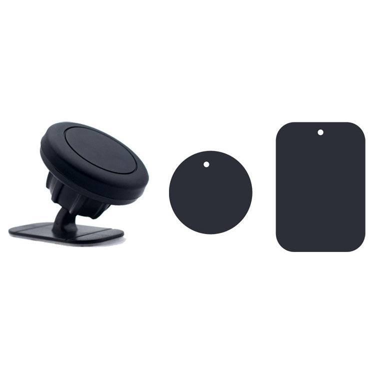 Magnetic Car Phone Mount – image 5