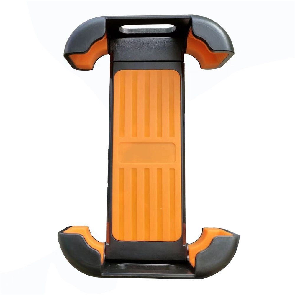 Motorcycle Handlebar & Mirror Phone Mount – 4.7-6.8 Inch Holder