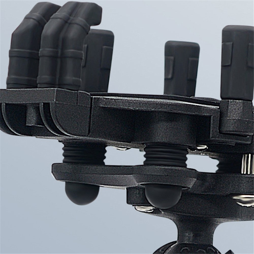 WUPP Anti-Theft Handlebar Phone Mount – image 7