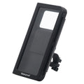 WUPP IP67 Water-Resistant Motorbike Handlebar Phone Case – main image
