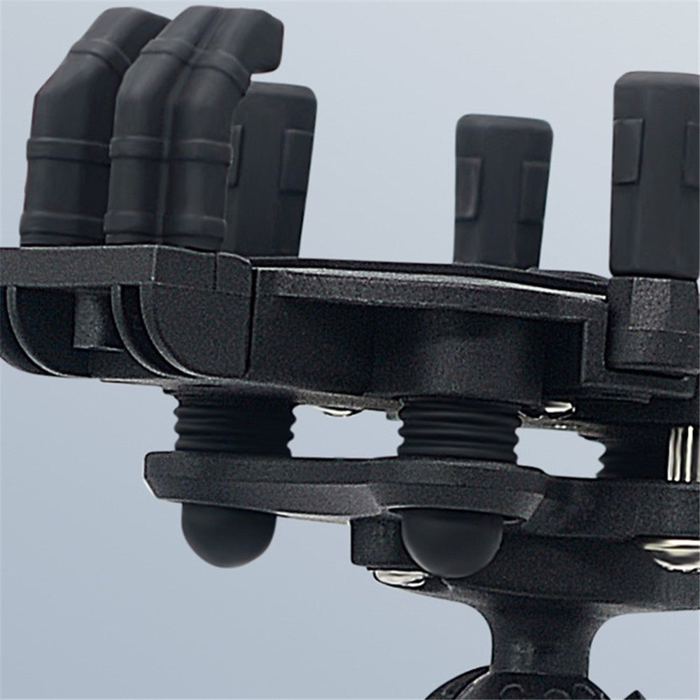 WUPP Motorcycle Phone Mount – image 5