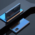 Digital Display Power Bank – Large Capacity – image 5
