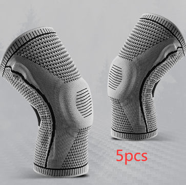 Sports Knee Pads – image 12