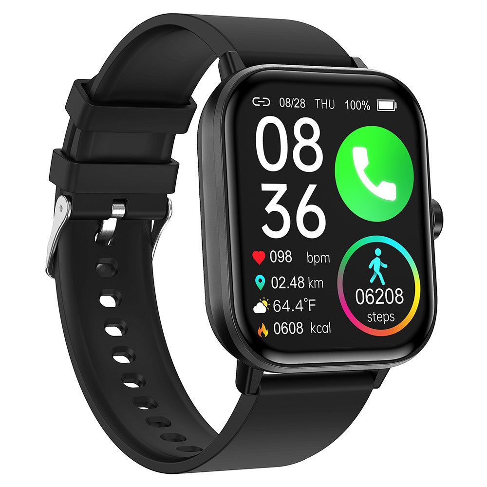 G42 Women's 1.83" Smart Watch, IP67 – image 2
