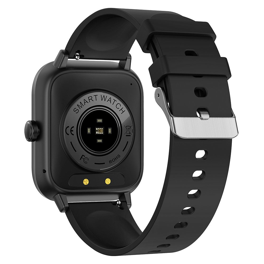 G42 Women's 1.83" Smart Watch, IP67 – image 4