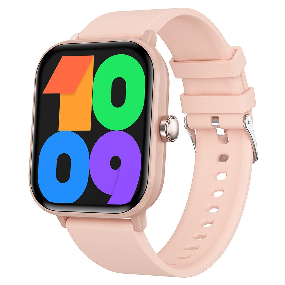 G42 Women's 1.83" Smart Watch, IP67 – image 14