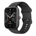 IDW20 1.91" Smart Watch – Bluetooth Calling, Voice Assistant, IP68