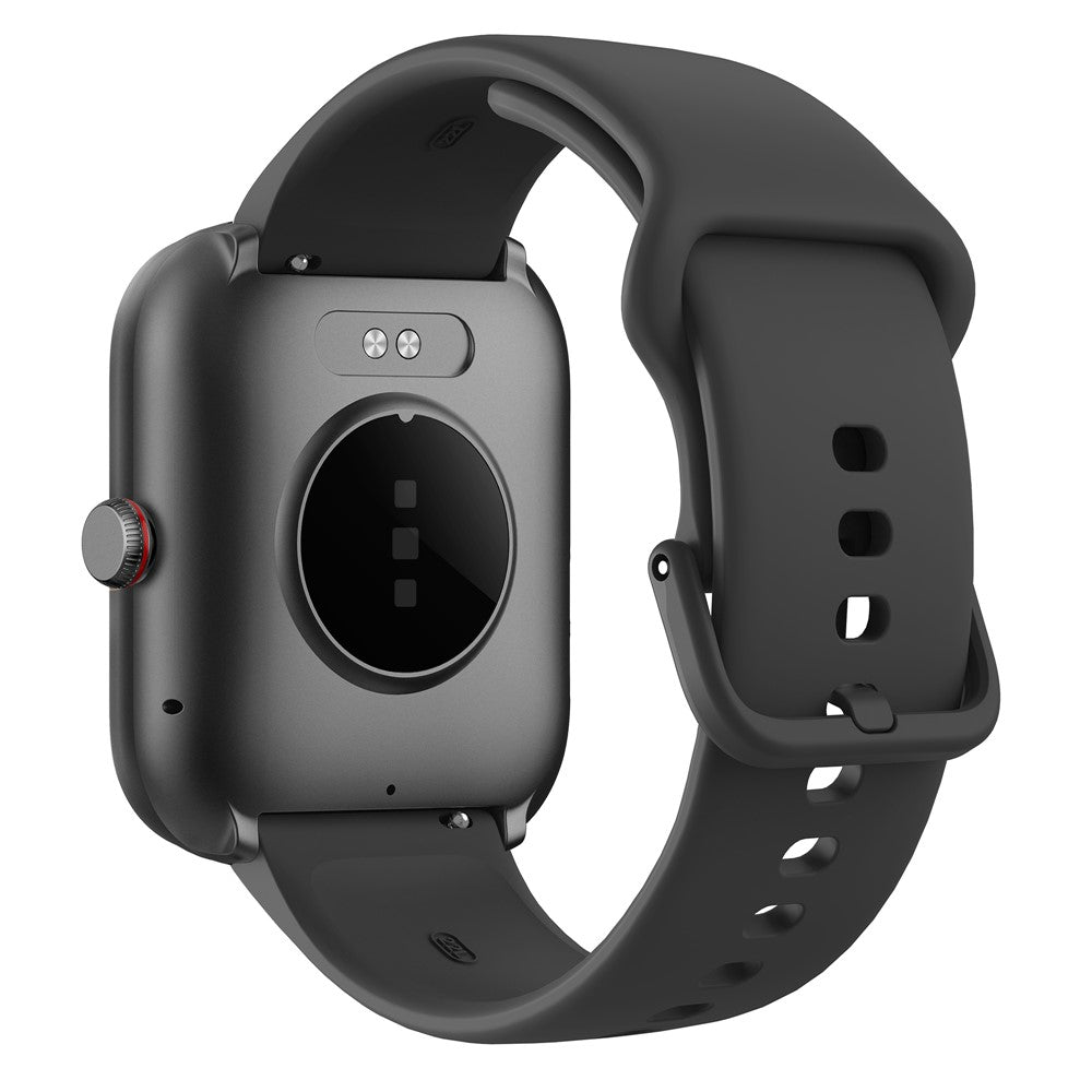 IDW20 1.91" Smart Watch, Voice Assistant – image 2